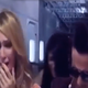 Illustration for article titled Paris Hilton Was Maybe Paid Millions for That Fake Plane Crash Stunt